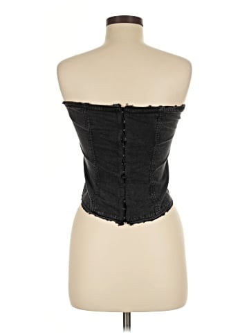 Free People Tube Top (view 2)