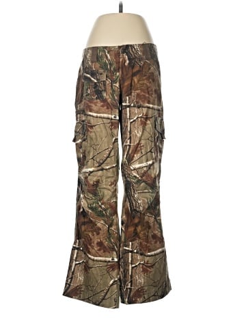 Cabela's Cargo Pants (view 1)
