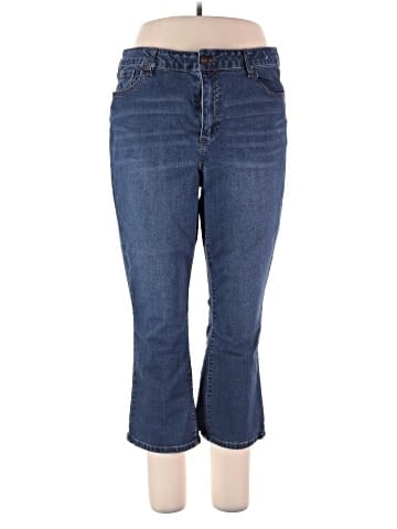 d.jeans Jeans (view 1)