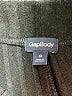Gap Body Black Dress Pants Size S - photo 7