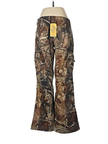 Cabela's Cargo Pants (view 2)