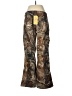 Cabela's Camo Brown Cargo Pants Size 6 - photo 2