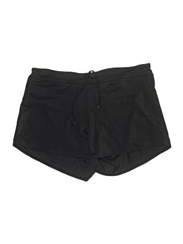 Athleta Swimsuit Bottoms (view 1)