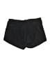 Athleta Black Swimsuit Bottoms Size L - photo 1