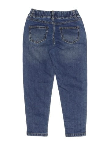 Cotton on Kids Jeans (view 2)