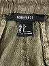 Forever 21 Green Casual Pants Size S - photo 6