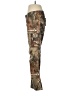 Cabela's Camo Brown Cargo Pants Size 6 - photo 5