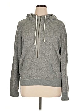 American Eagle Outfitters Pullover Hoodie