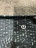Lululemon Athletica Tweed Gray Active Pants Size 4 - photo 7