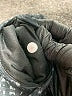 Lululemon Athletica Tweed Gray Active Pants Size 4 - photo 8