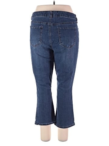 d.jeans Jeans (view 2)