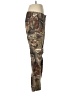 Cabela's Camo Brown Cargo Pants Size 6 - photo 4