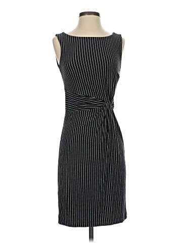 Ann Taylor Cocktail Dress (view 1)