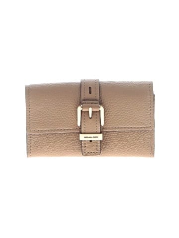 MICHAEL Michael Kors Wallet (view 1)