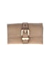 MICHAEL Michael Kors Tan Wallet One size - photo 1