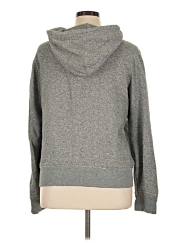 American Eagle Outfitters Pullover Hoodie (view 2)