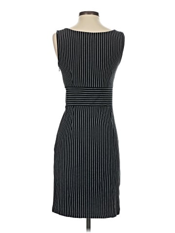 Ann Taylor Cocktail Dress (view 2)