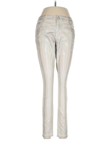 Love Culture Jeans (view 1)