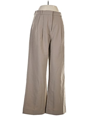 Abercrombie & Fitch Casual Pants (view 1)