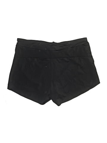 Athleta Swimsuit Bottoms (view 2)
