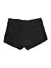 Athleta Black Swimsuit Bottoms Size L - photo 2