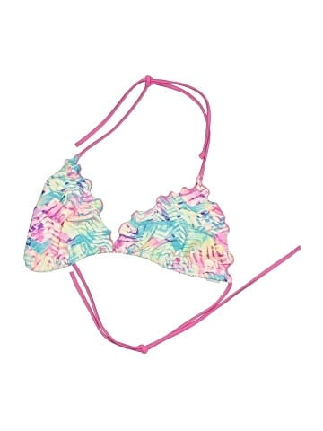 Venus Swimsuit Top (view 1)