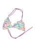 Venus Tropical Pink Swimsuit Top Size M (estimated) - photo 1