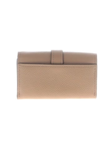 MICHAEL Michael Kors Wallet (view 2)