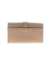 MICHAEL Michael Kors Tan Wallet One size - photo 2