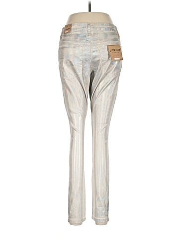 Love Culture Jeans (view 2)