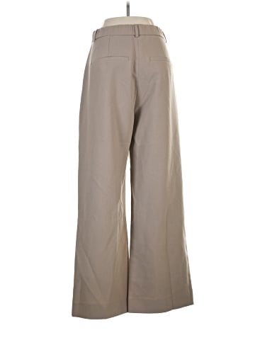 Abercrombie & Fitch Casual Pants (view 2)