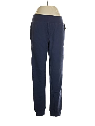 Champion Active Pants (view 1)