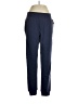 Champion Solid Blue Active Pants Size L - photo 1