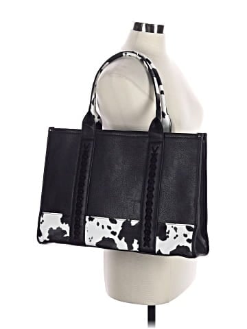 Unbranded Tote (view 2)