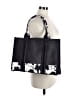 Unbranded Black Tote One size - photo 2
