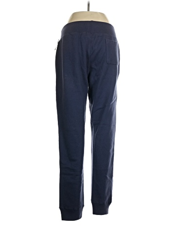 Champion Active Pants (view 2)