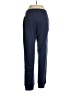 Champion Solid Blue Active Pants Size L - photo 2