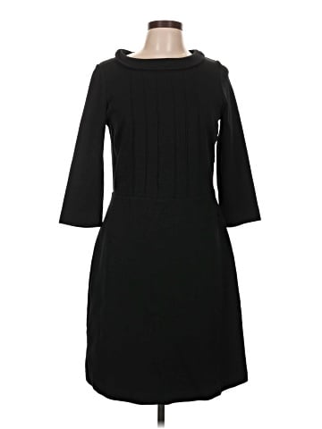 Boden Casual Dress (view 1)