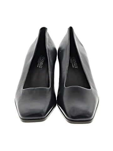 Aerosoles Heels (view 2)