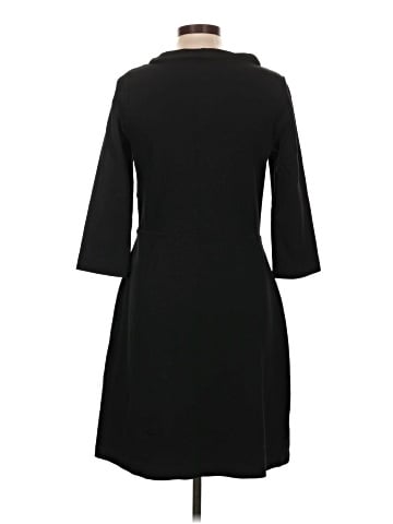 Boden Casual Dress (view 2)