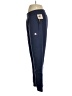 Champion Solid Blue Active Pants Size L - photo 5
