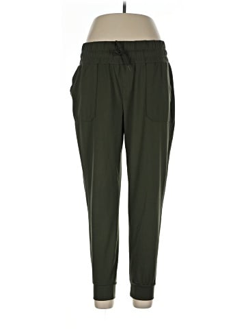 Mondetta Casual Pants (view 1)