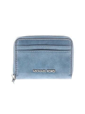 MICHAEL Michael Kors Wallet (view 1)