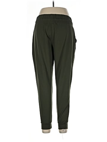 Mondetta Casual Pants (view 2)