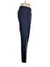 Champion Solid Blue Active Pants Size L - photo 4