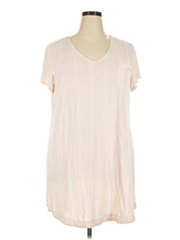 Soma Casual Dress (view 1)
