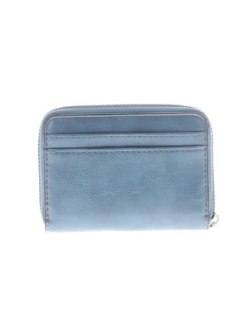 MICHAEL Michael Kors Wallet (view 2)