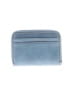 MICHAEL Michael Kors Blue Wallet One size - photo 2