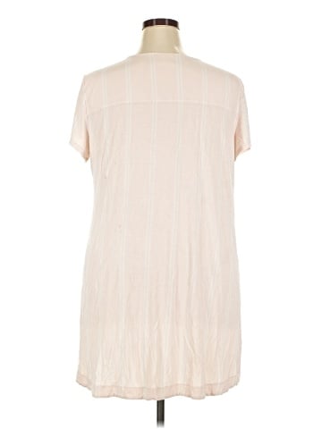 Soma Casual Dress (view 2)