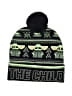 Star Wars Green Beanie One size (youth) - photo 1